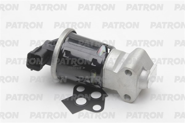 

Клапан EGR CHEVROLET: Aveo (T250) 1.2i 06- \ DAEWOO: Matiz 1.0i 03- PATRON PEGR108