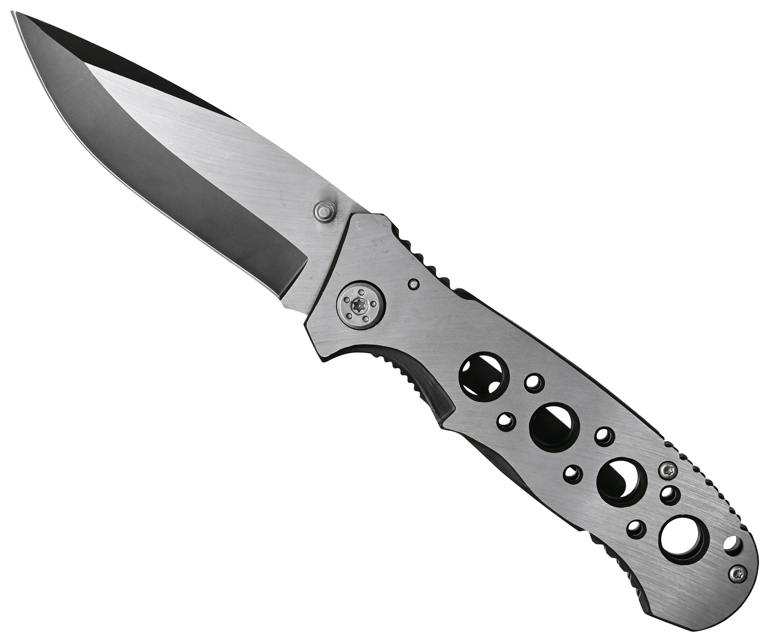 

Нож складной Boker BH-KBK02, BH-KBK02