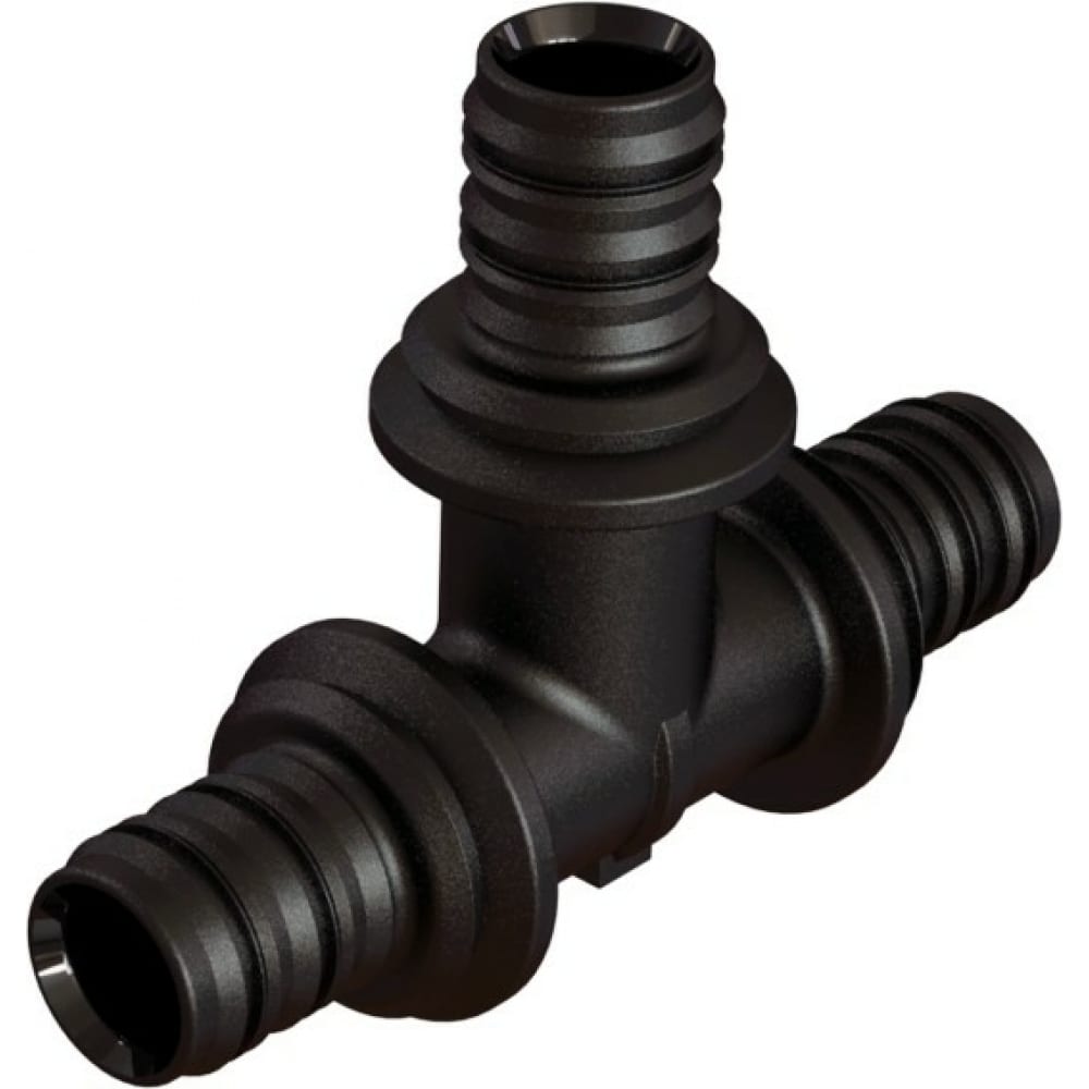 

Редукционный тройник ELSEN EFA31.252025