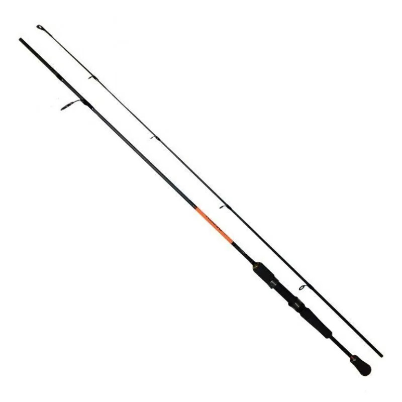 

Спиннинг DAYO HYPERION штекерный 2.65м 40-80г ExtraFast