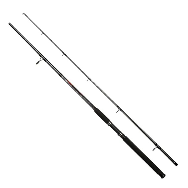 

Спиннинг DAYO MAESTRO штекерный универсальный 2.70м 80-150г