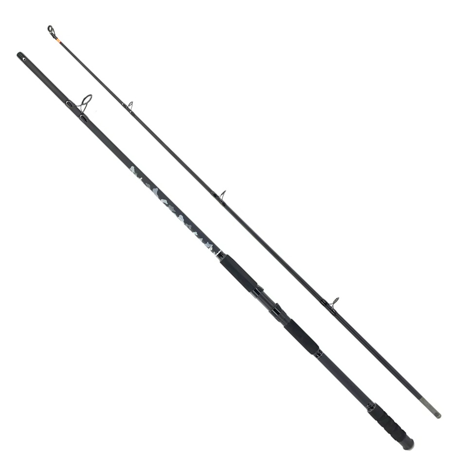 

Спиннинг DAYO PANTHER HARD штекерный 2.7м 100-250г