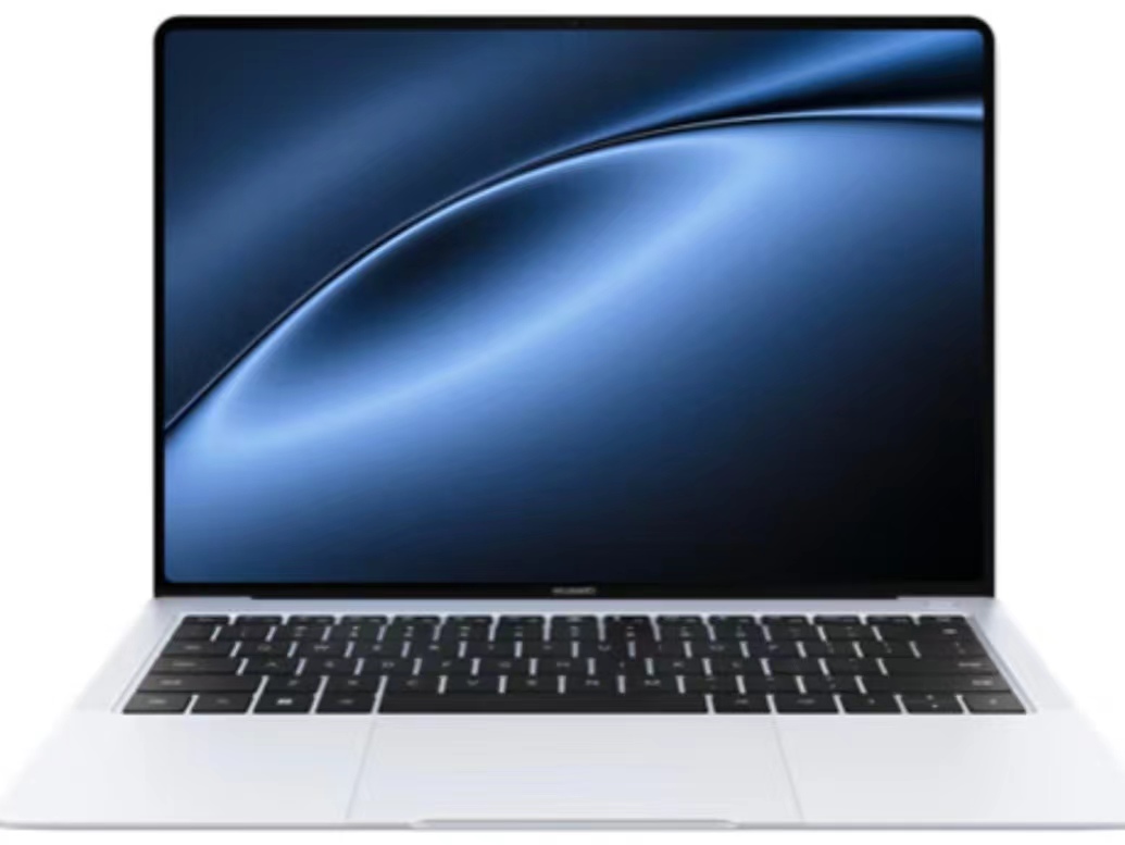

Ноутбук Huawei MateBook X Pro белый (5248282349), MateBook X Pro