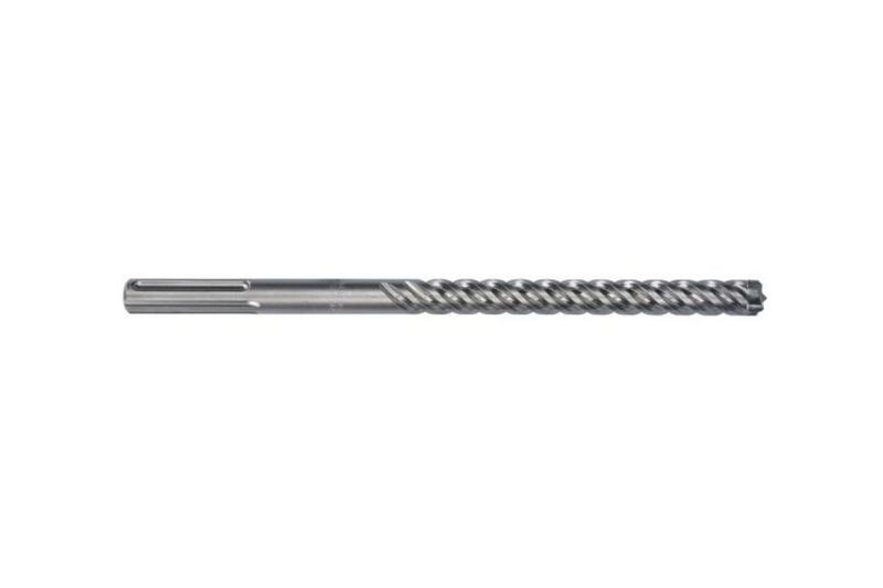 

Bosch Bosch бур 22х250 sds-max
