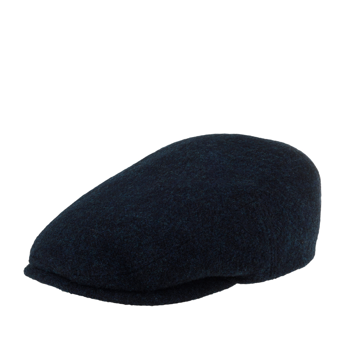 

Кепка унисекс Stetson 6210109 KENT WOOL/LAMA/CASHMERE синяя, р, Синий, 6210109 KENT WOOL/LAMA/CASHMERE
