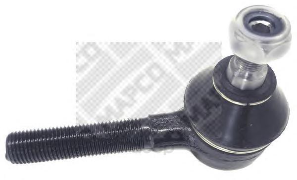 

Наконечник Рул. Mercedes W123 W124 Mapco 19846