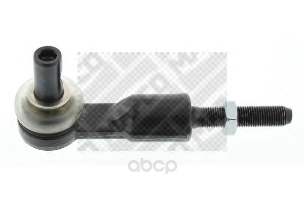 

Наконечник Рул. Audi A4 A8 Passat Mapco 49707hps