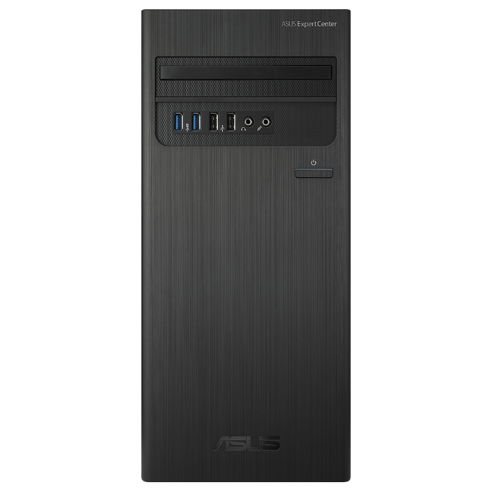 

ASUS ExpertCenter D5 (90PF02X1-M014M0), ExpertCenter D5