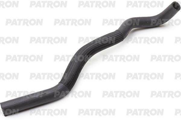 

Патрубок системы охлаждения CHEVROLET Aveo (T300) 2011-2015 PATRON PH2766