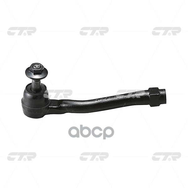 

Наконечник Рулевой Тяги R (Новый Арт. Ce0785) Ctr cet170