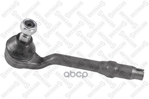 

51-01479A-Sx Наконечник Рулевой Bmw X5 All 00> Stellox 5101479asx