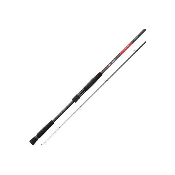 

Удилище спиннинговое ZETRIX HellHound HHS-842XH max90