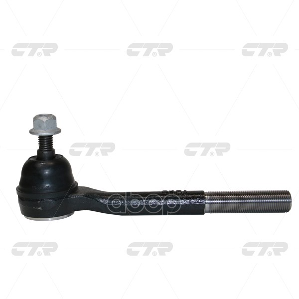 

Наконечник Рулевой Тяги Cadillac Escalade 92-00 Ctr ceg19