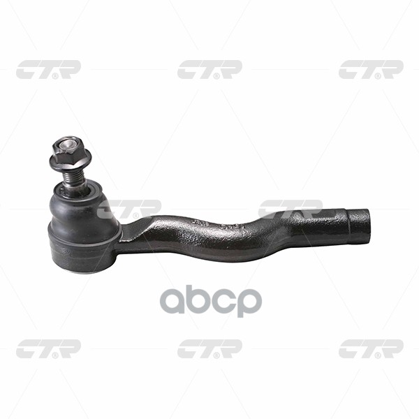 

Наконечник Рулевой Тяги (Нов Арт Ce0465) Cemz-44 Ctr cemz44