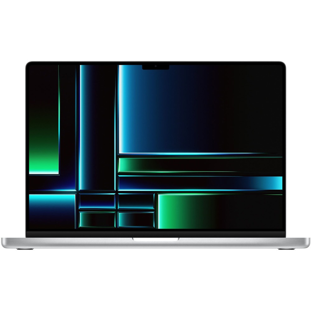 

Ноутбук Apple MacBook Pro 14" M2 Max/32Gb/1Tb Silver (MPHK3 RU)