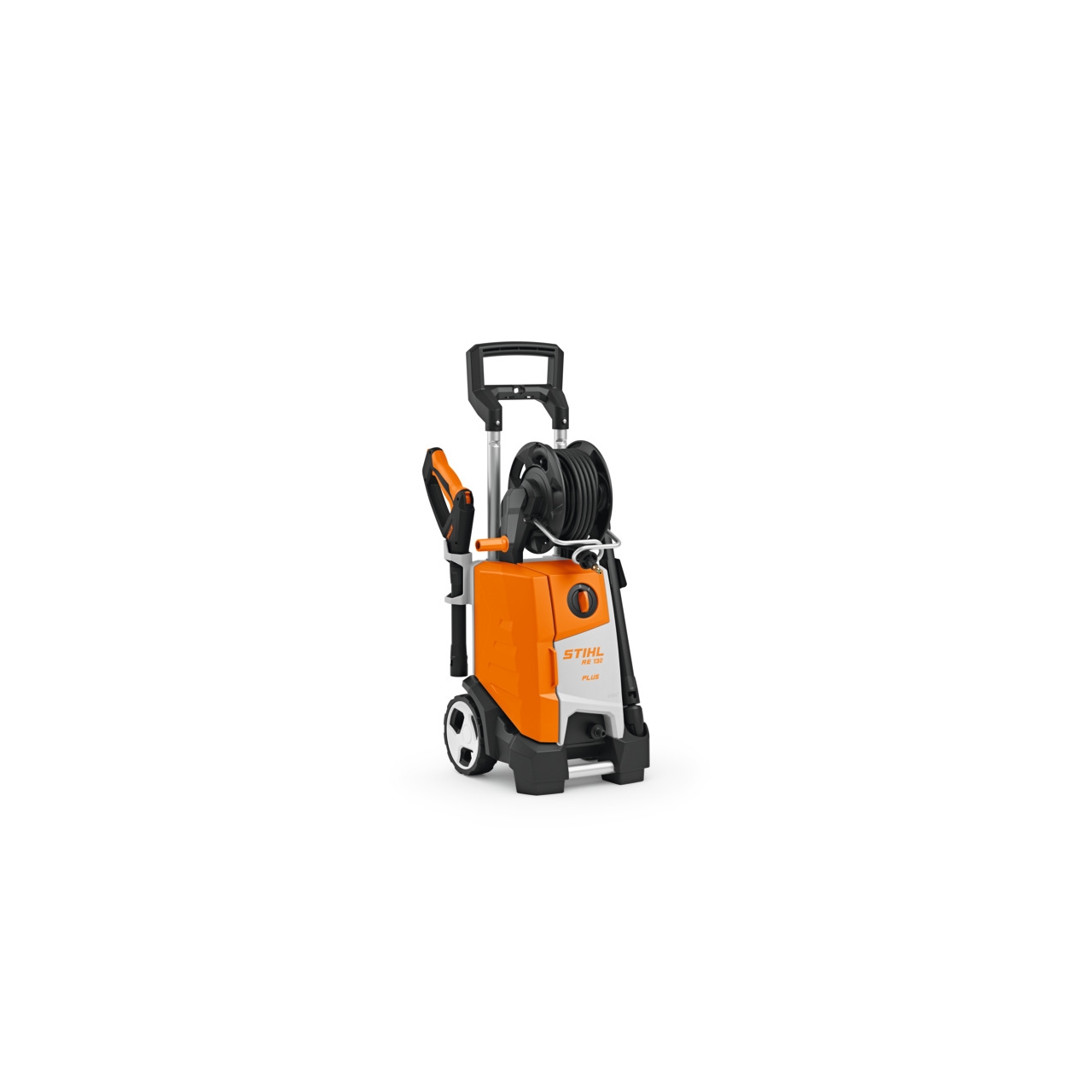 Мойка высокого давления Stihl RE 130 PLUS