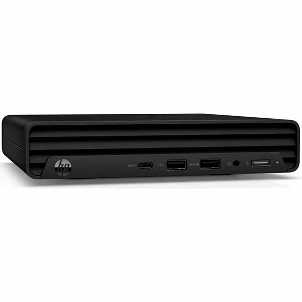 

HP (261V5ES)