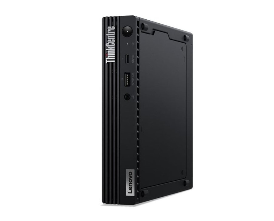 

Lenovo (11MQ002HUS)