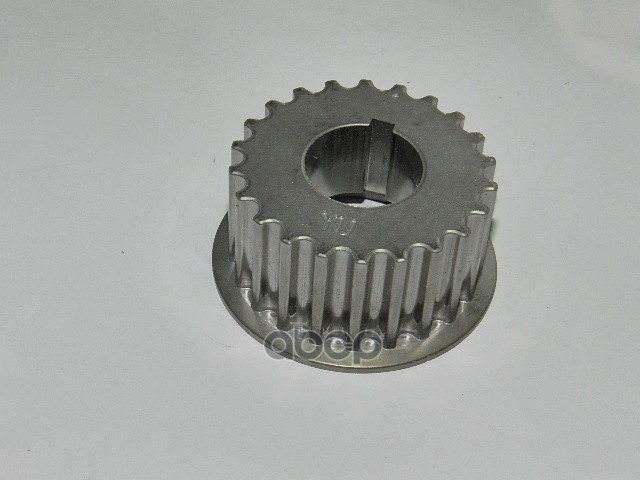 

Шестерня коленвала [ORG] General Motors 94580137