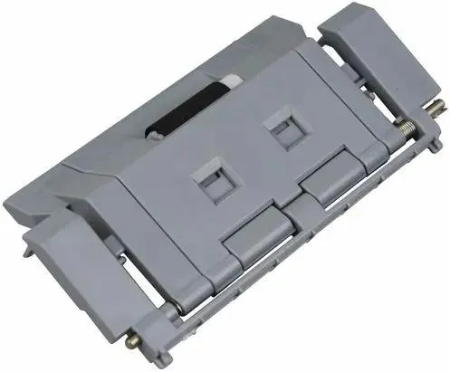 

Ролик отделения CET CET2429 для CLJ CP3525/M570/M575 2-го лотка в сборе, Ролик отделения CET CET2429