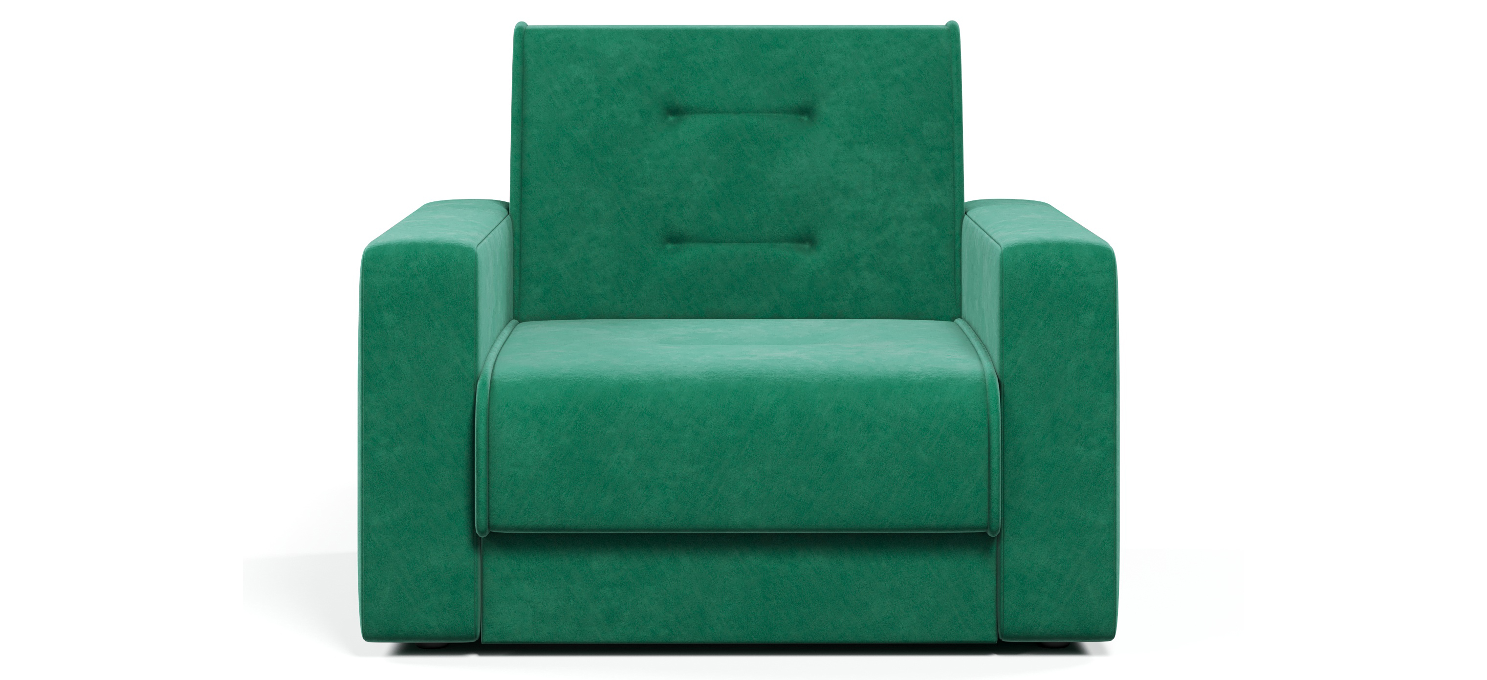 Кресло 4Home Астра кресло 8370703