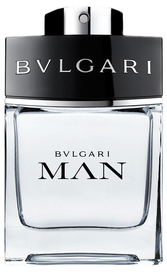 

Туалетная вода Bvlgari Man мужская 5 мл