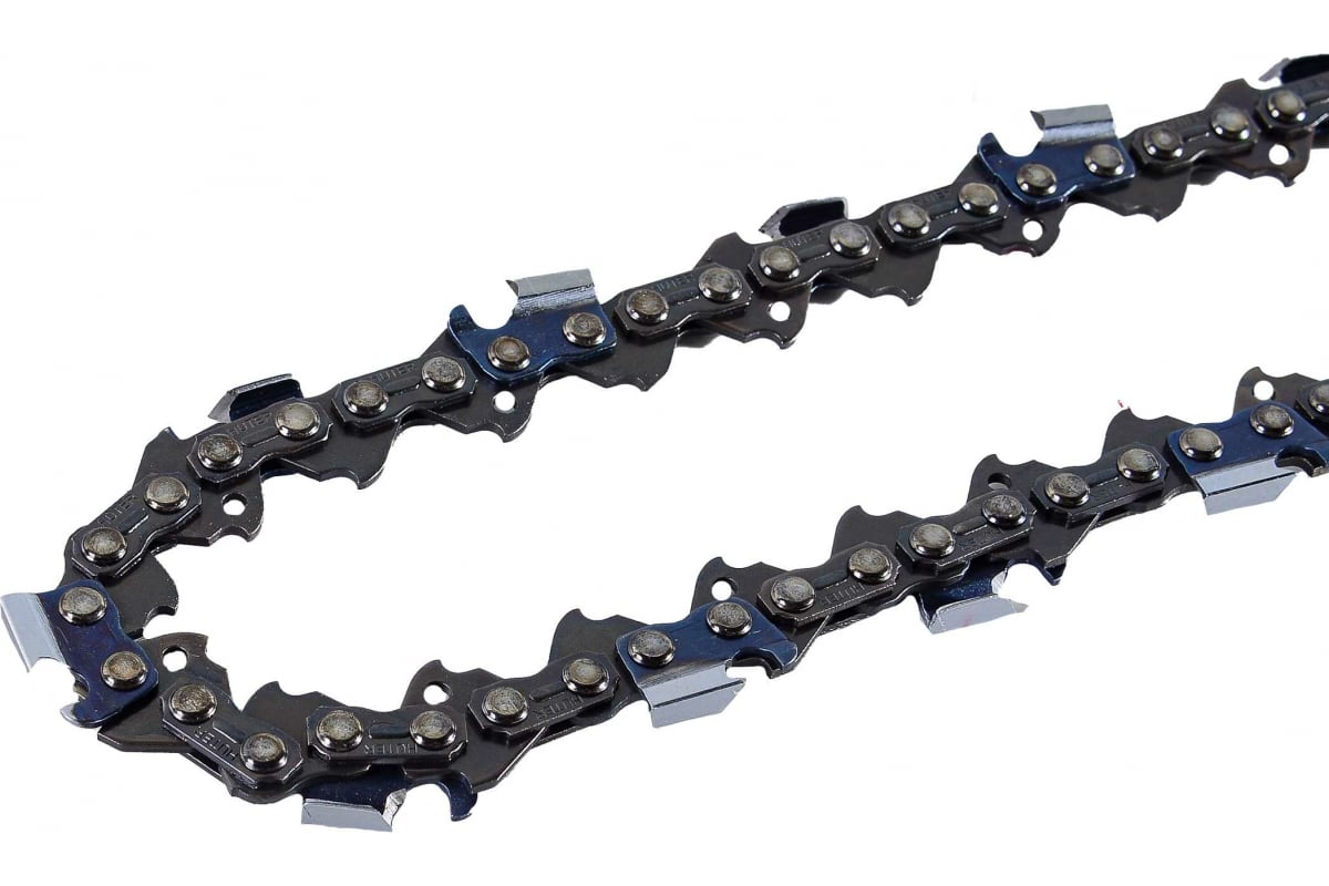 Цепь для цепных пил Huter C4 Prof/76, 76 [71/4/22]