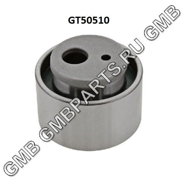

Ролик Грм Натяжной Gт50510 GMB gt50510