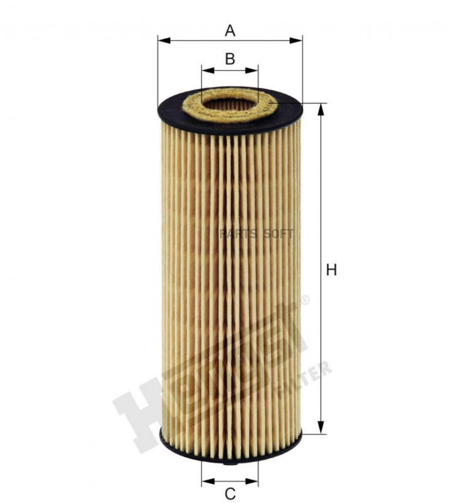 

Фильтр масляный MERCEDES-BENZ: CLS 11 -, CLS Shooting Brake 12 -, E-CLASS 09 -, E-CLASS T-