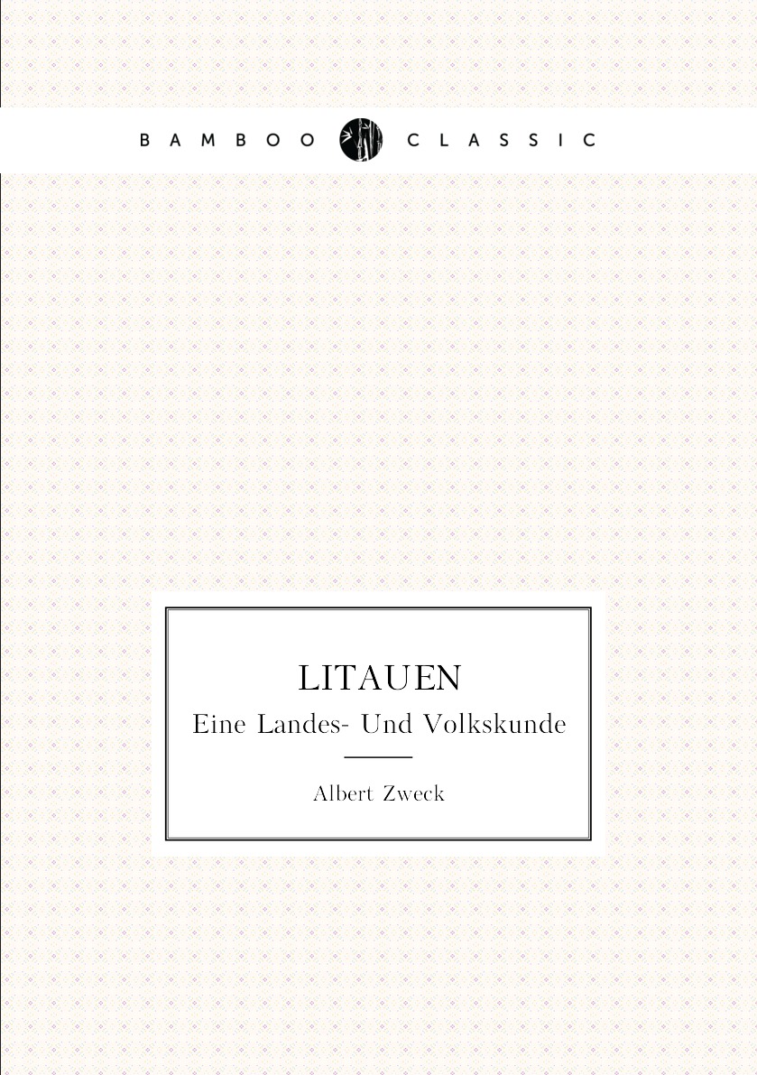 

Litauen