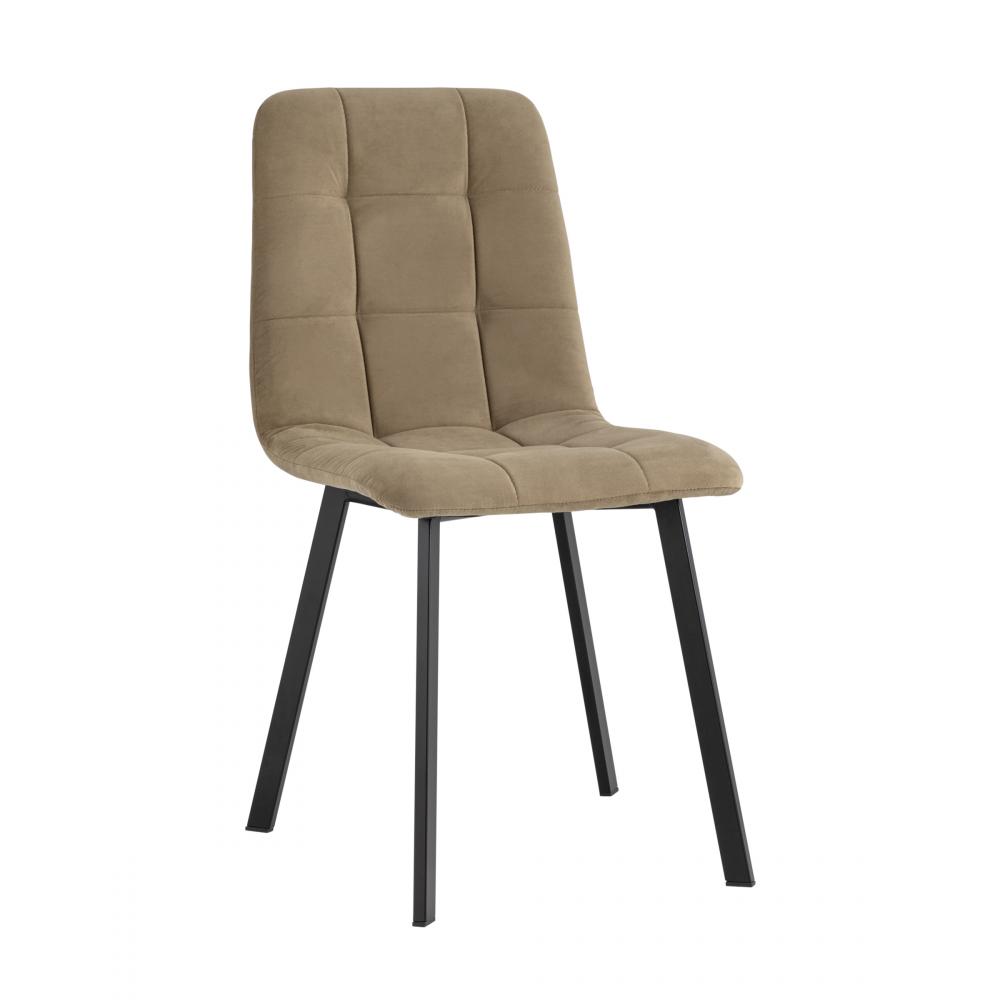 фото Стул stool group oliver square ут000034873, капучино