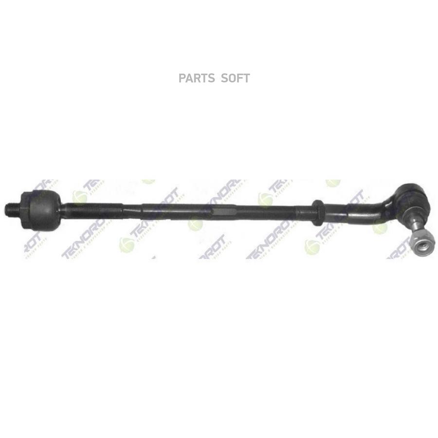 

Тяга Рулевая L Teknorot арт. SK-402403