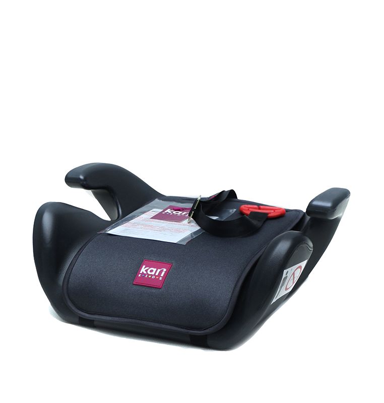 

Бустер KariKids HB605-HBL
