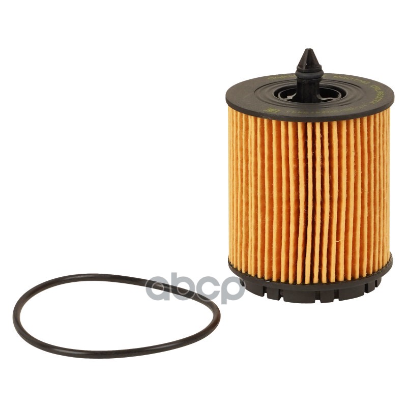 

Фильтр для а/м Chevrolet Captiva 11-/Opel Antara 10- 2.4i/Insignia 08- 2.0i дв.LDK,LHU CRL