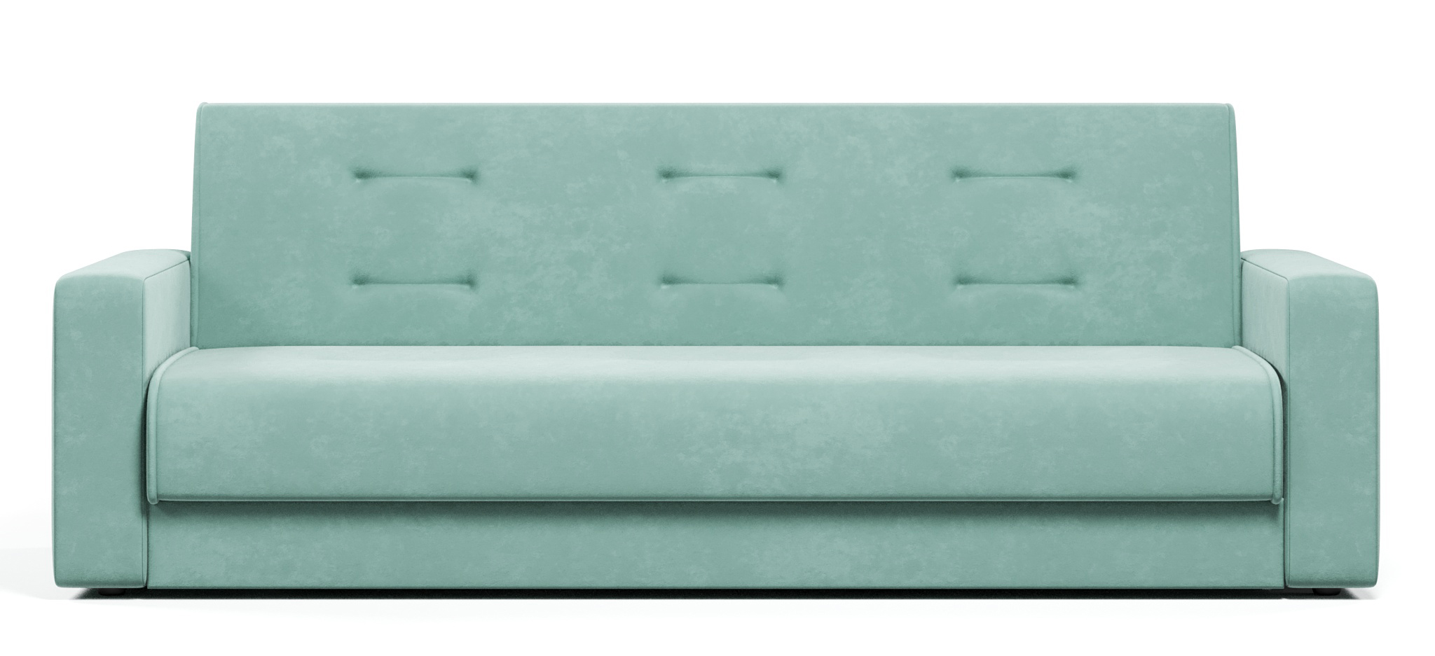 Диван 4Home Астра 8365835