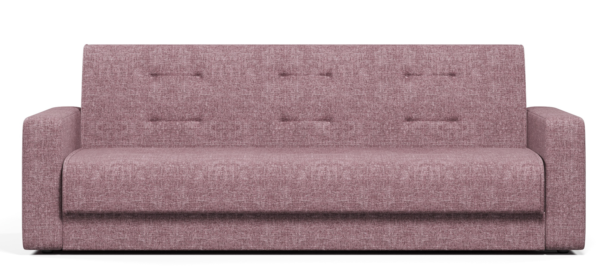 Диван 4Home Астра 8369053