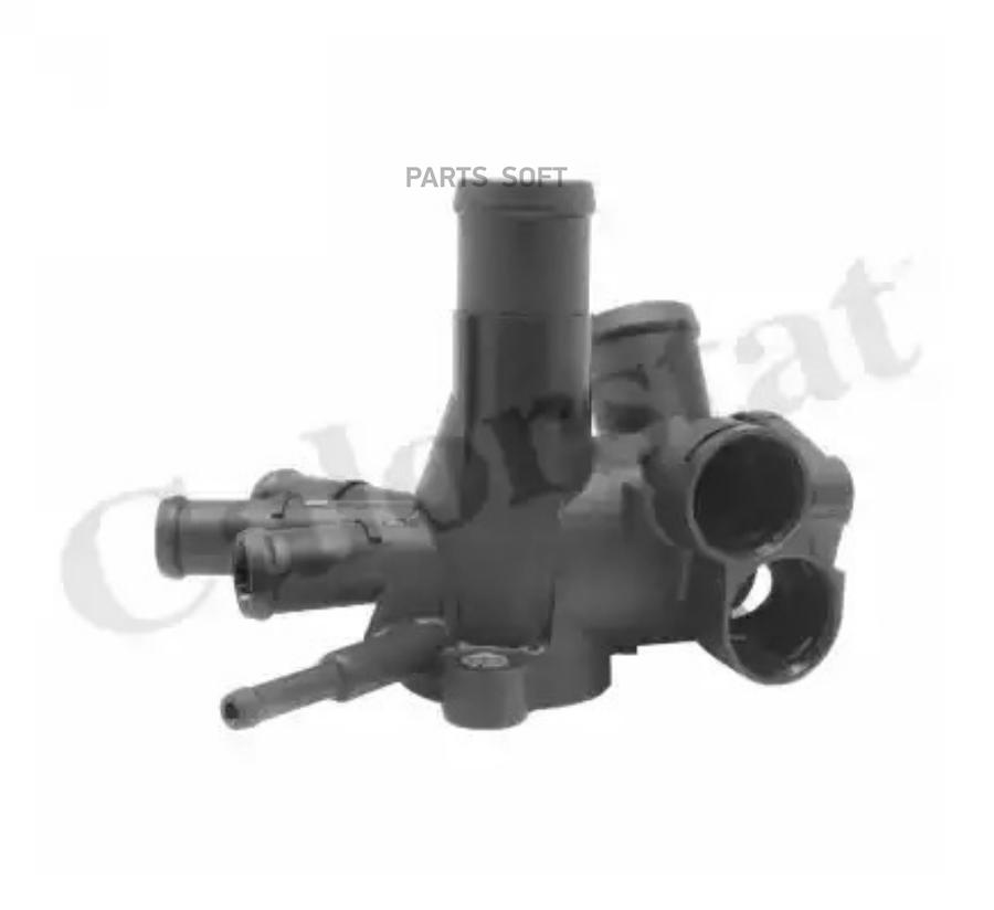 

VERNET WF0009 Фланец системы охлаждения 1шт