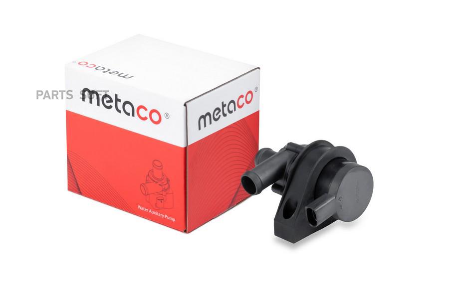 

Насос (Помпа) Электрический METACO арт. 6922-009