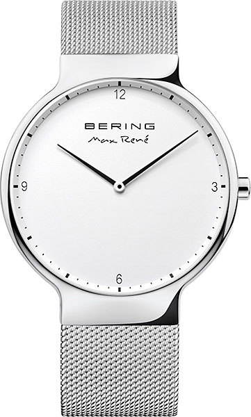 

Bering 15540-004, 15540-004