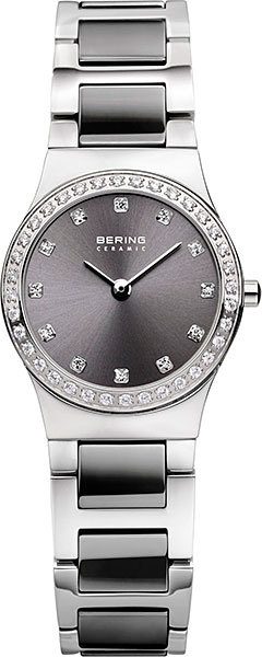 

Bering 32426-703, 32426-703