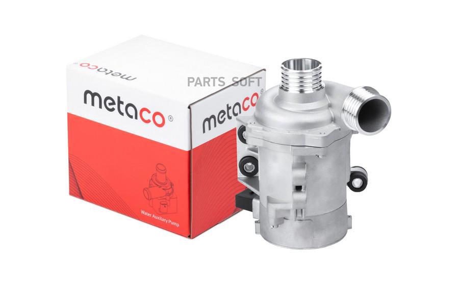 

Насос (Помпа) Электрический METACO арт. 6922-012
