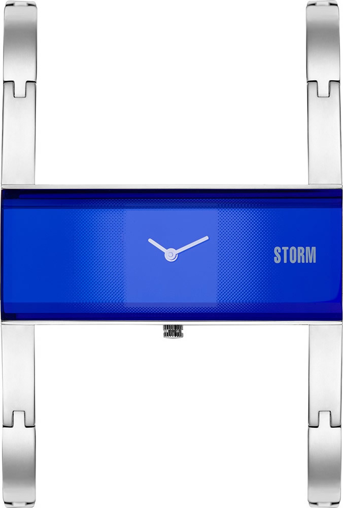 

Наручные часы женские STORM 47289/LB, 47289/LB