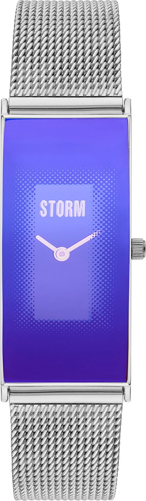 

Наручные часы женские Storm 47396/LB, 47396/LB
