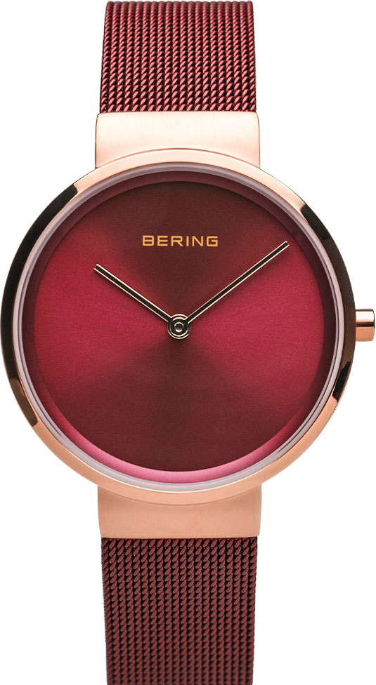 Наручные часы женские Bering 14531-363