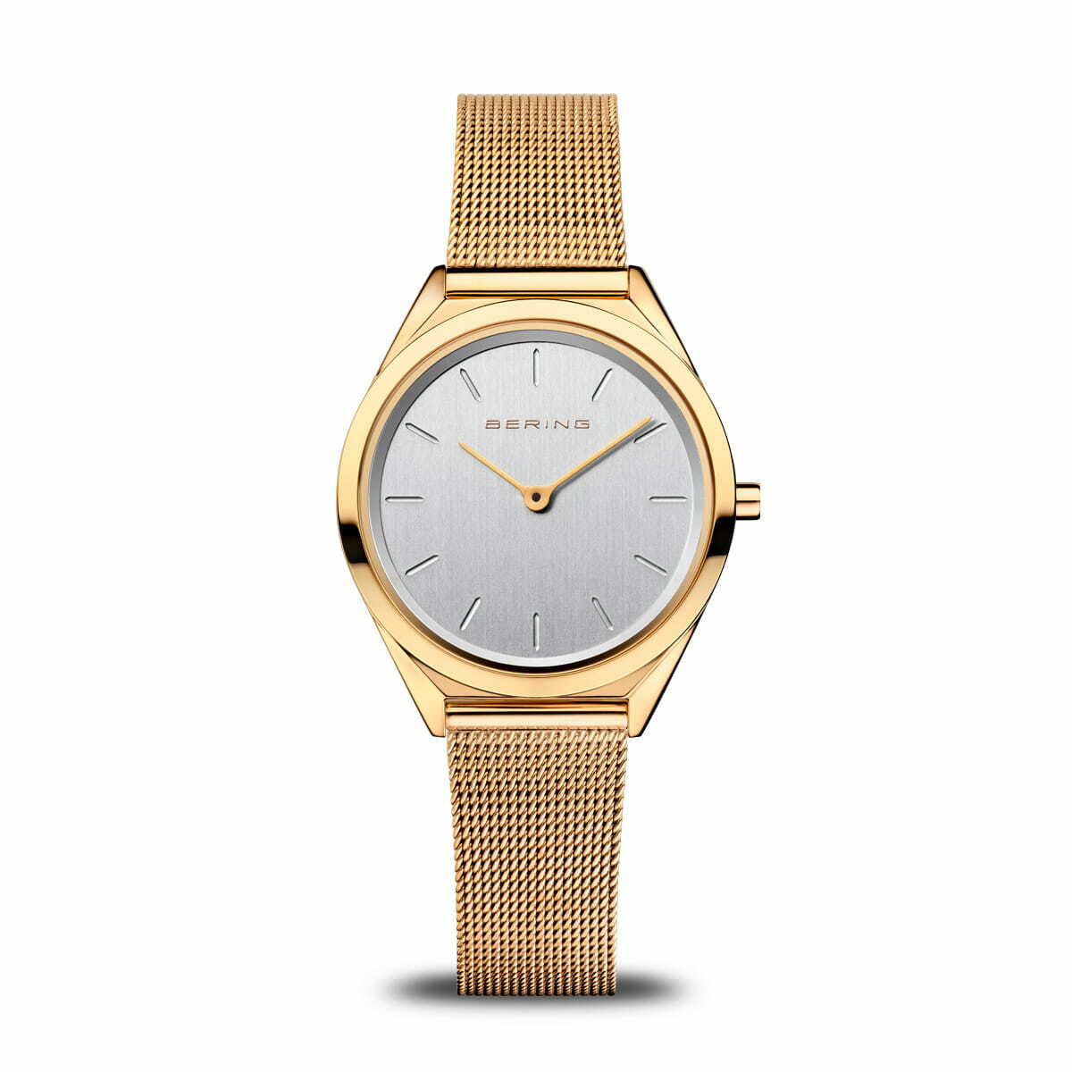 

Bering 17031-334, 17031-334