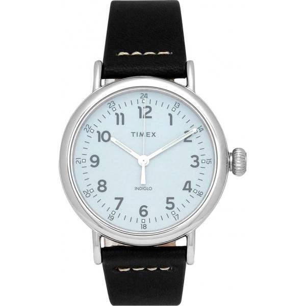 

Timex TW2T69200YL, TW2T69200YL
