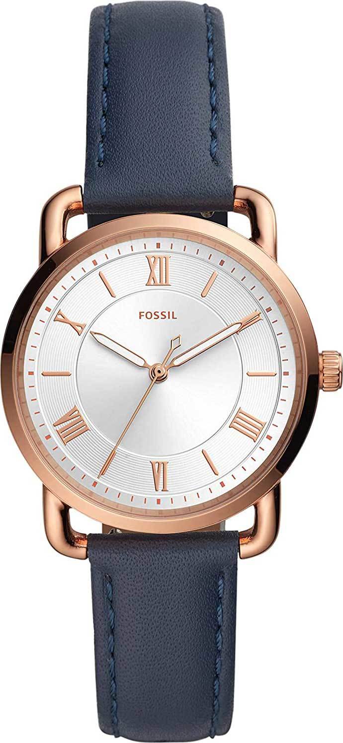 

Fossil ES4824, ES4824