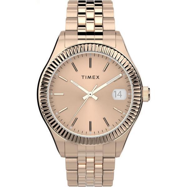 

Timex TW2T86800YL, TW2T86800YL