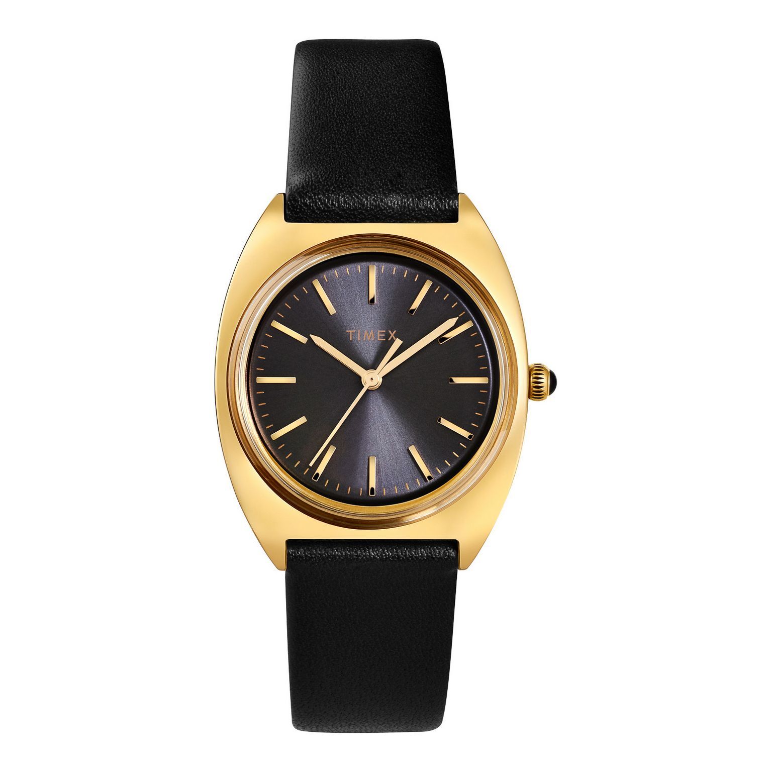 

Timex TW2T89800YL, TW2T89800YL