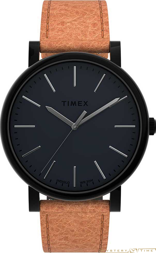 

Timex TW2U05800YL, TW2U05800YL